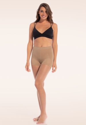 Zomerpanty in Sunkissed