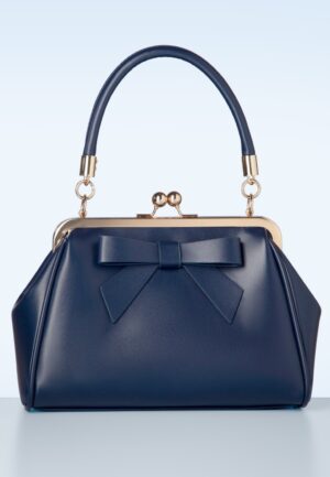 Daydream handtas in navy