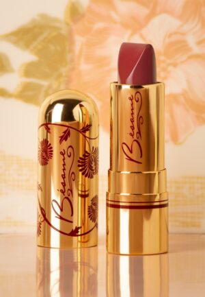 Classic Colour lippenstift in Mary Red