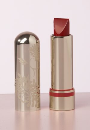 Classic colour lippenstift in velvet rood
