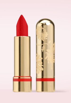 Classic Colour lippenstift in red hot red